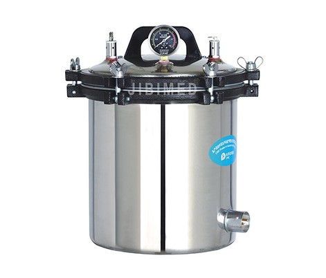 Awesome Product Image